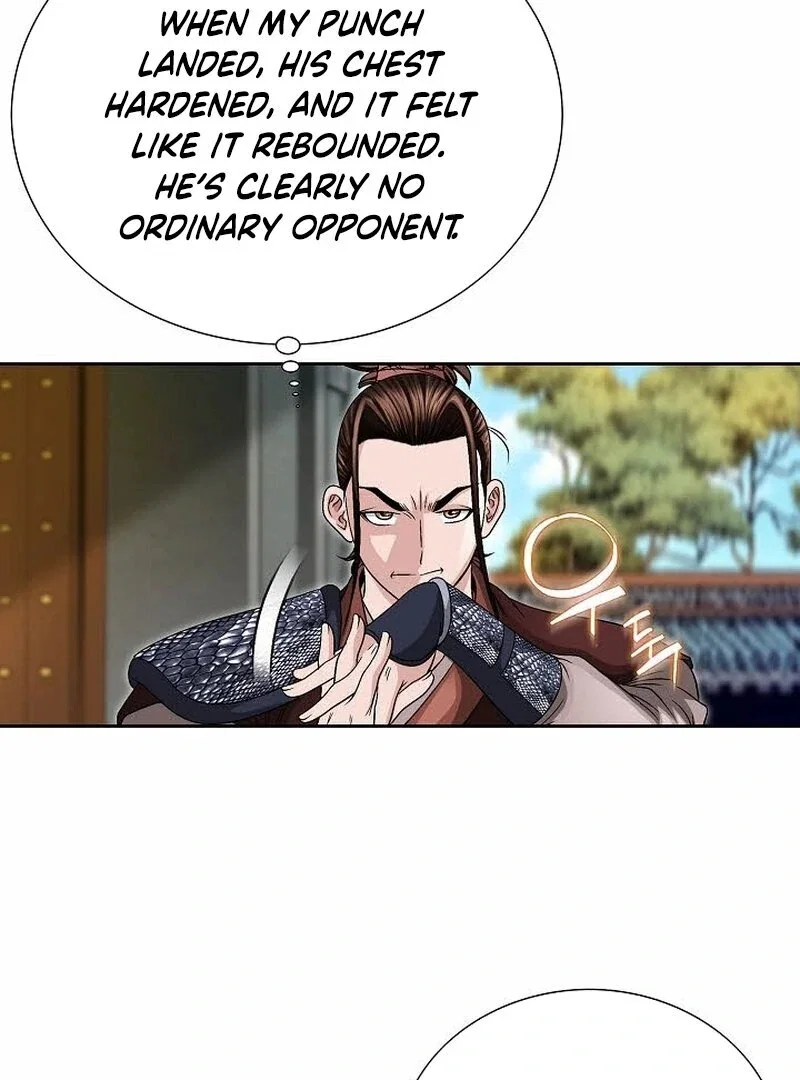 Chapter 13 - Image 14