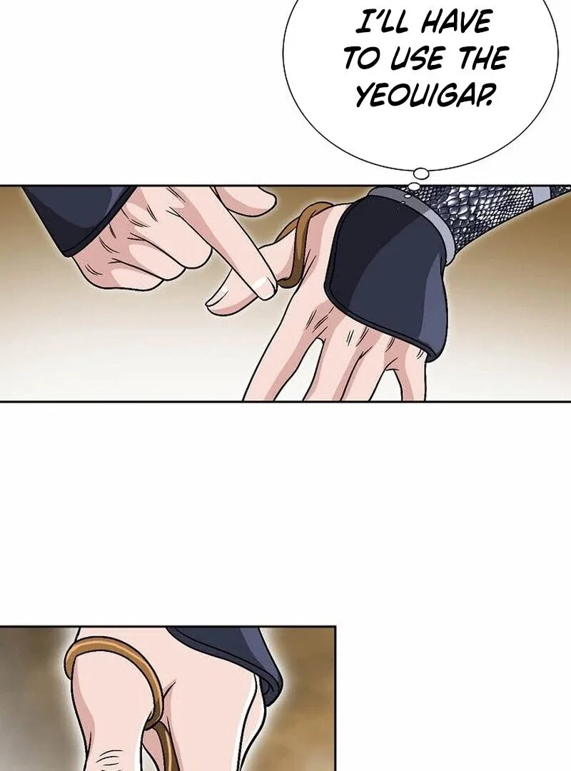 Chapter 13 - Image 15