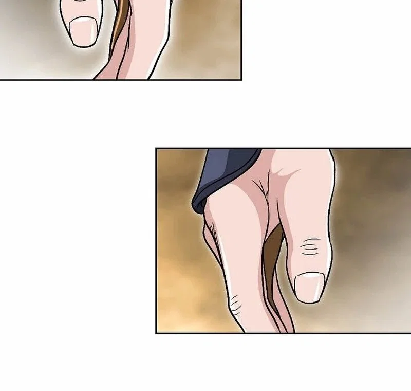 Chapter 13 - Image 16