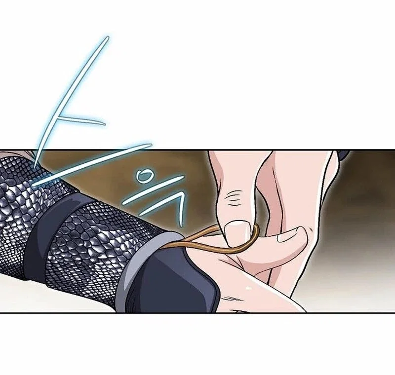 Chapter 13 - Image 17