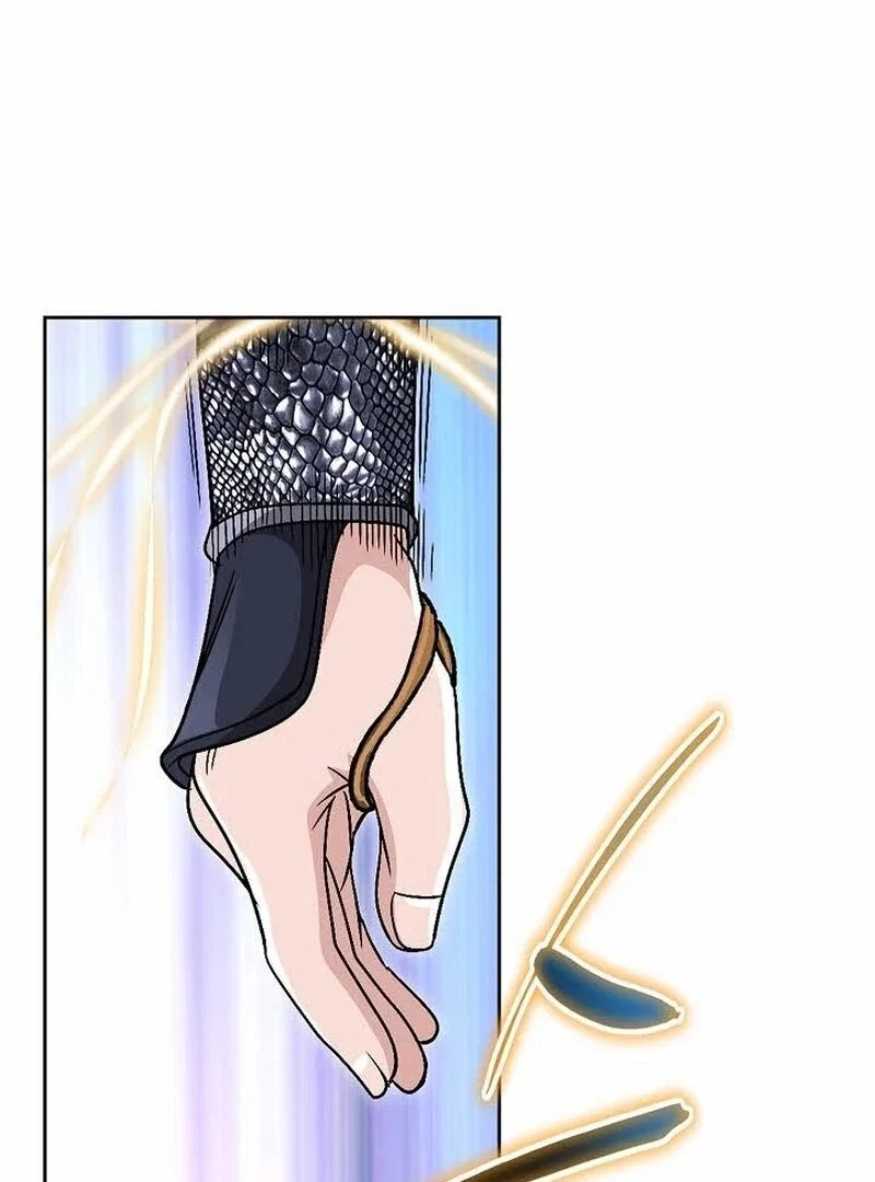 Chapter 13 - Image 18