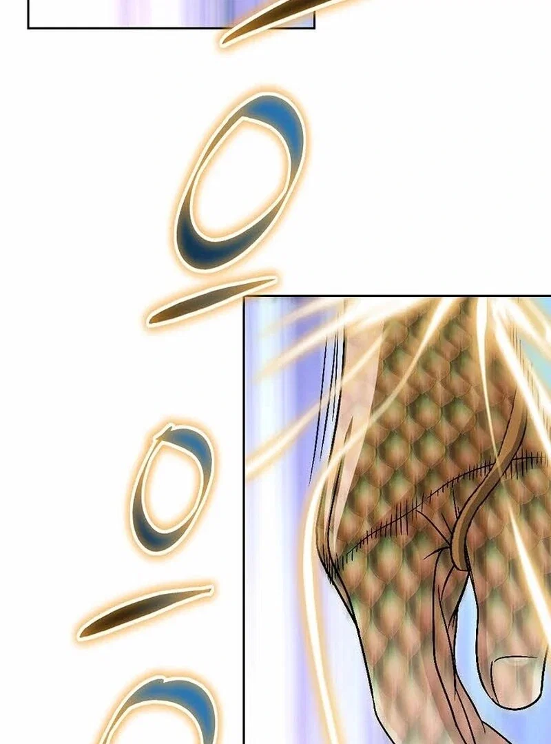 Chapter 13 - Image 19