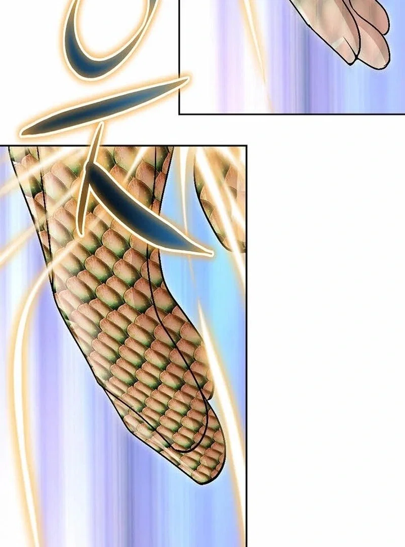 Chapter 13 - Image 20