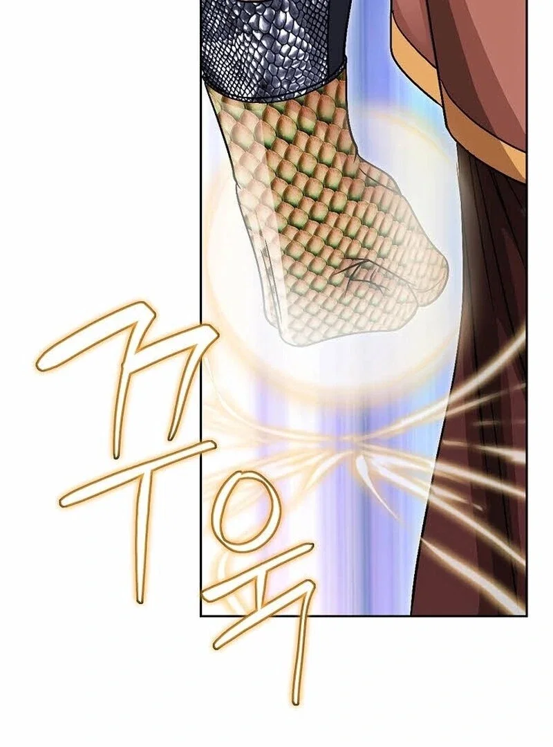 Chapter 13 - Image 22