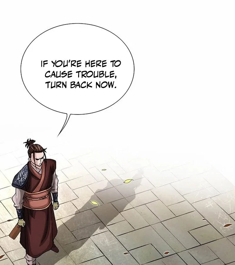 Chapter 13 - Image 23