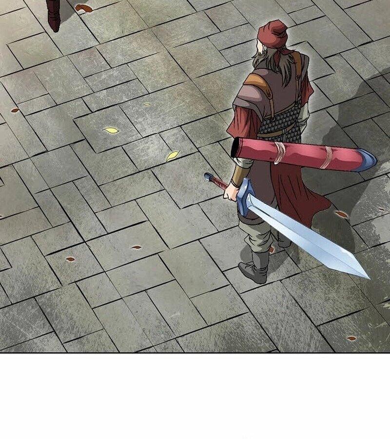 Chapter 13 - Image 24