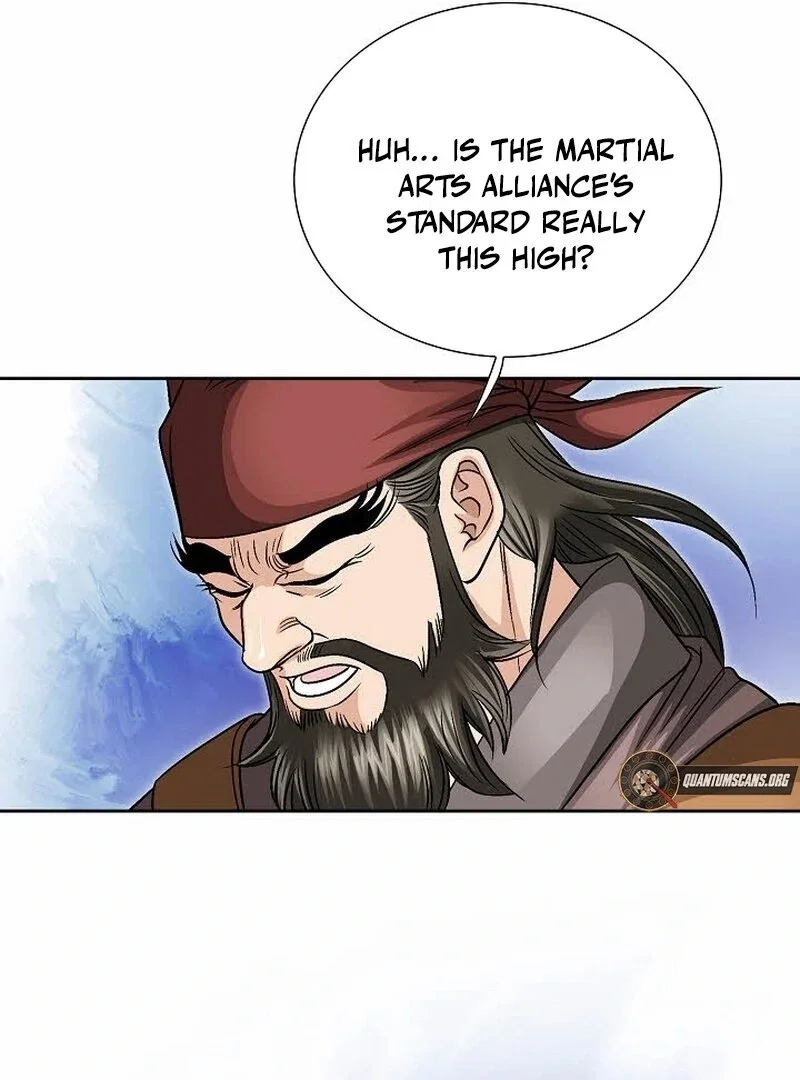 Chapter 13 - Image 25