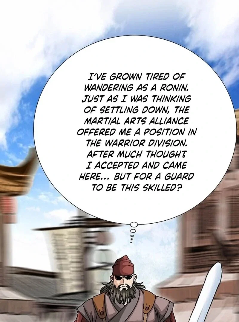 Chapter 13 - Image 26