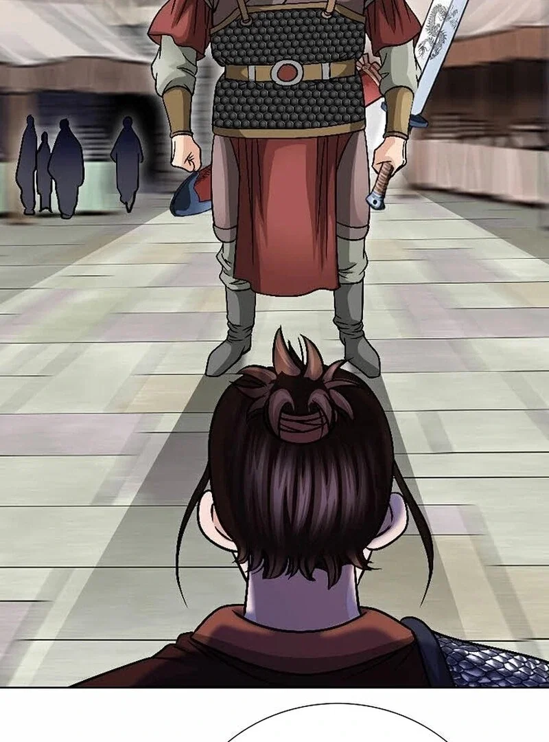 Chapter 13 - Image 27