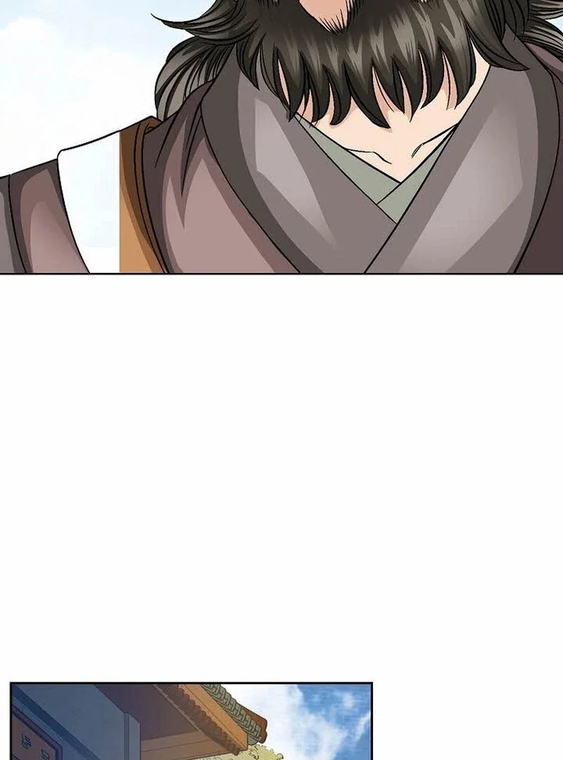 Chapter 13 - Image 29