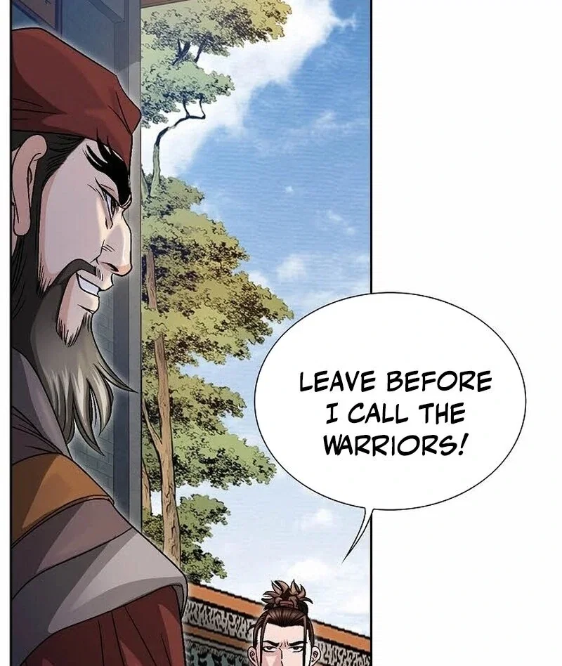 Chapter 13 - Image 30