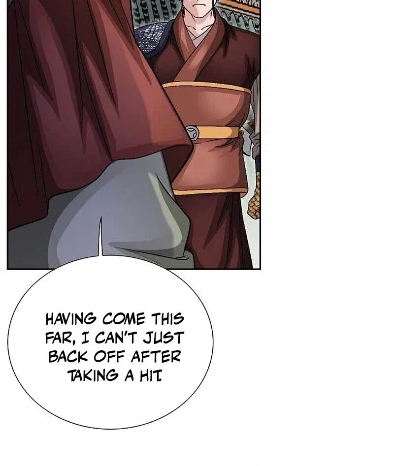 Chapter 13 - Image 31