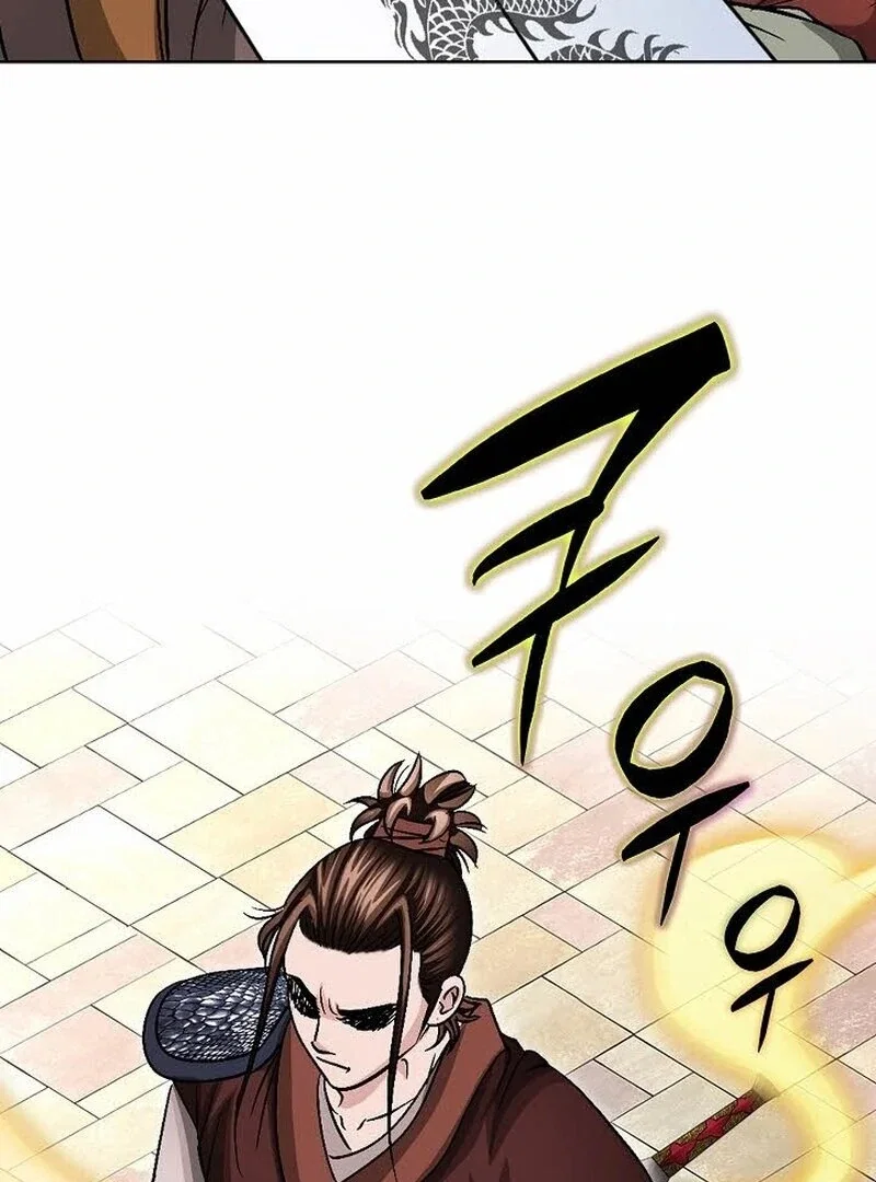 Chapter 13 - Image 33