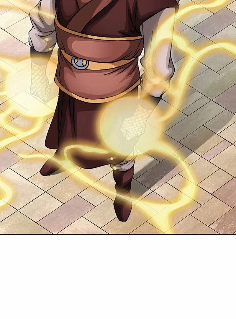 Chapter 13 - Image 34