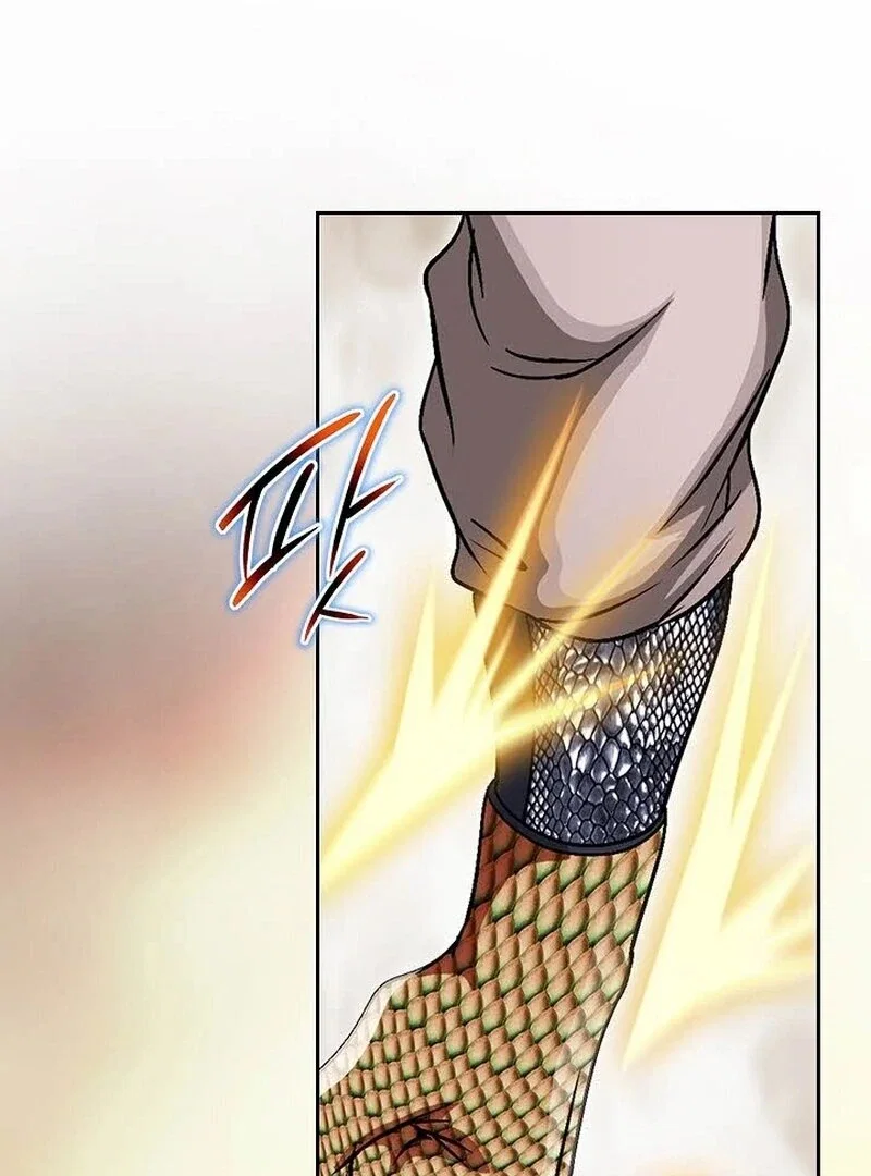 Chapter 13 - Image 35