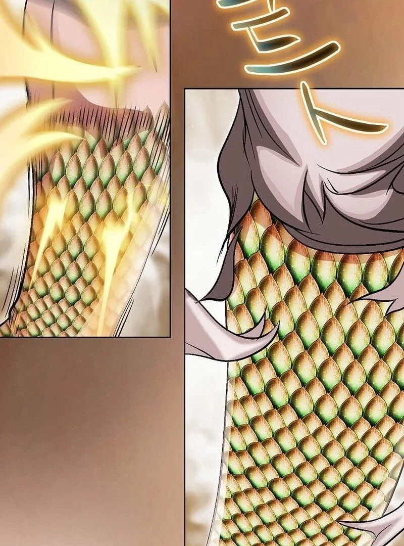 Chapter 13 - Image 37