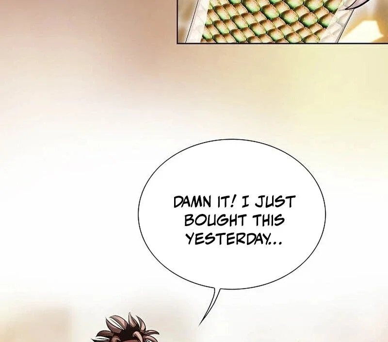 Chapter 13 - Image 38