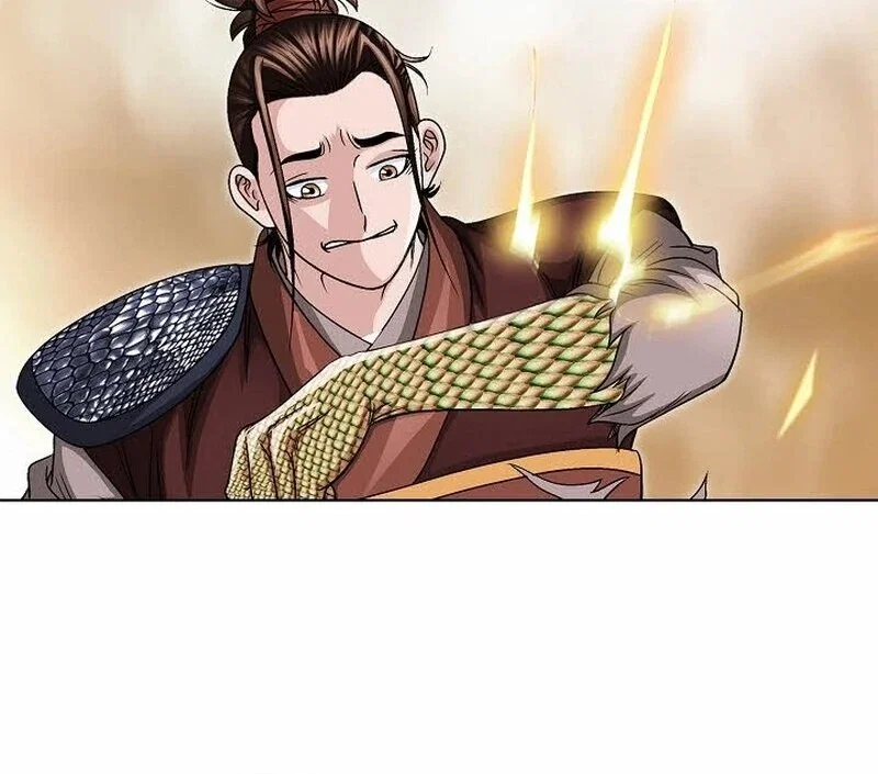 Chapter 13 - Image 39