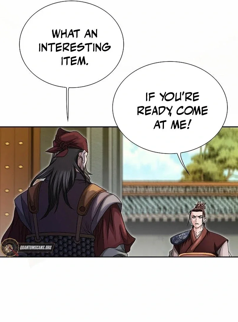 Chapter 13 - Image 40