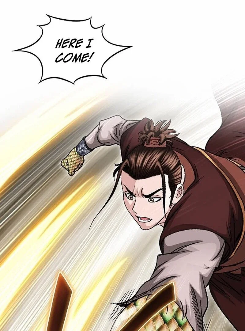 Chapter 13 - Image 41