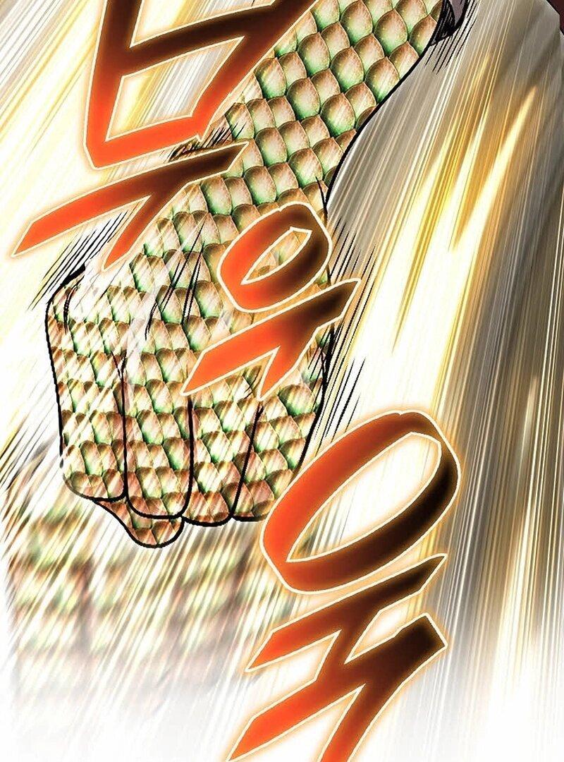 Chapter 13 - Image 42