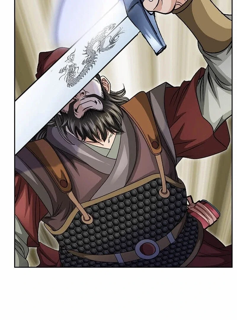 Chapter 13 - Image 44