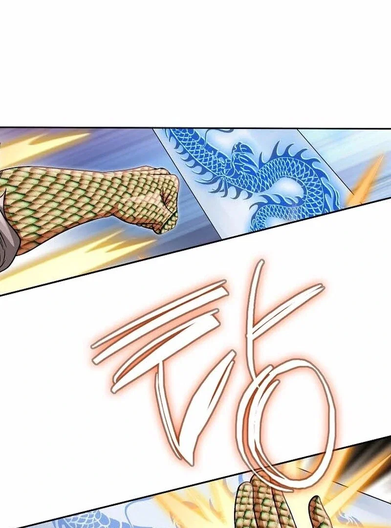 Chapter 13 - Image 45