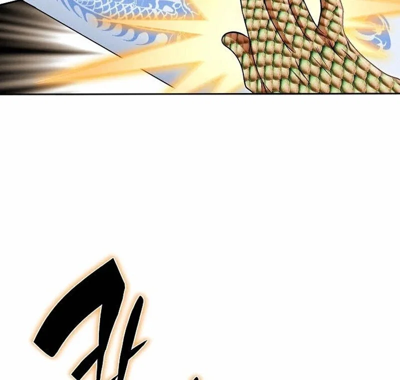 Chapter 13 - Image 46