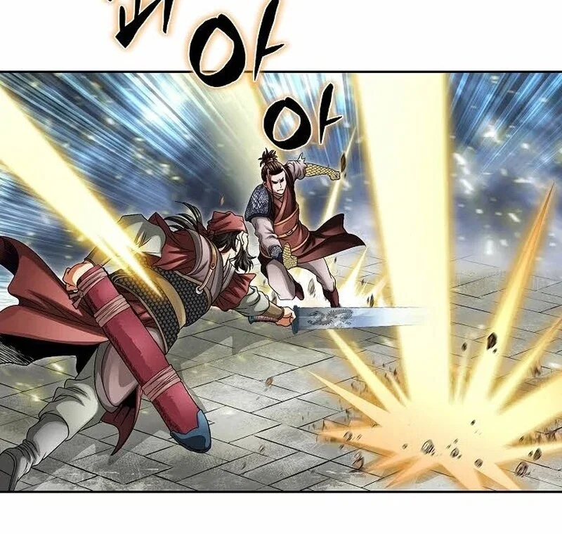 Chapter 13 - Image 47