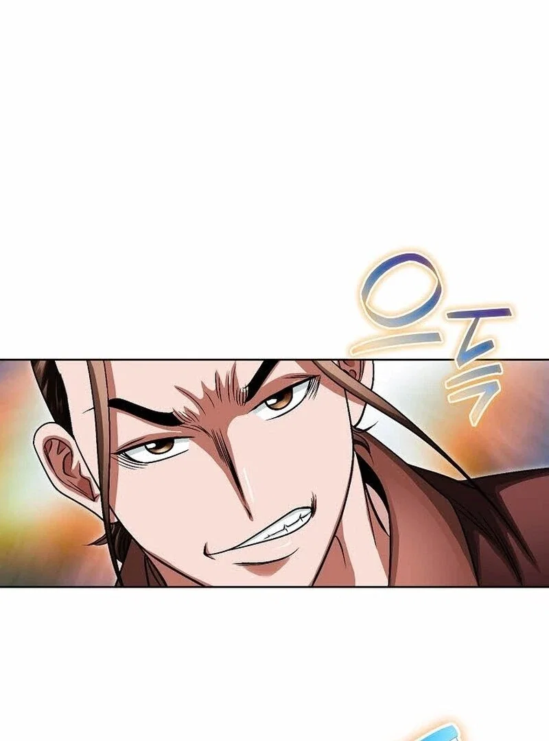 Chapter 13 - Image 48