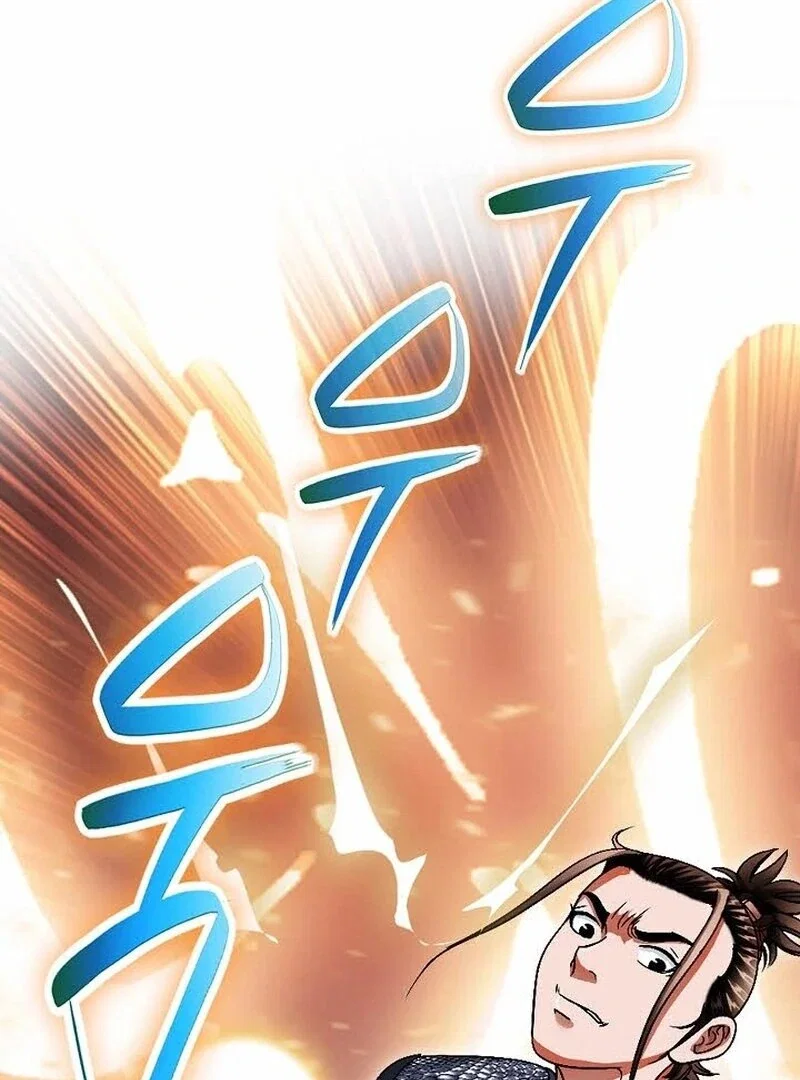 Chapter 13 - Image 49