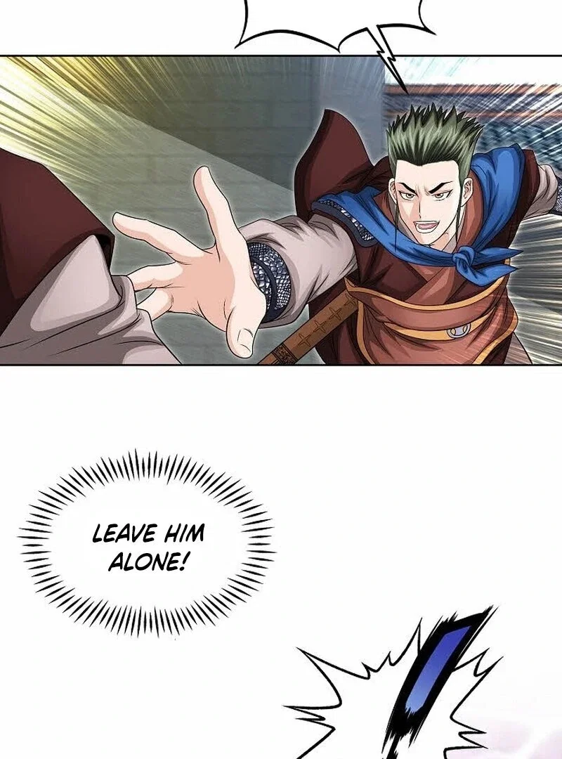 Chapter 13 - Image 5