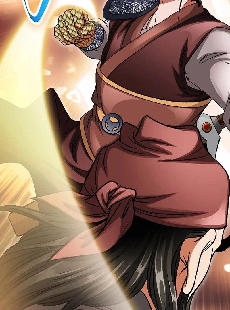 Chapter 13 - Image 50