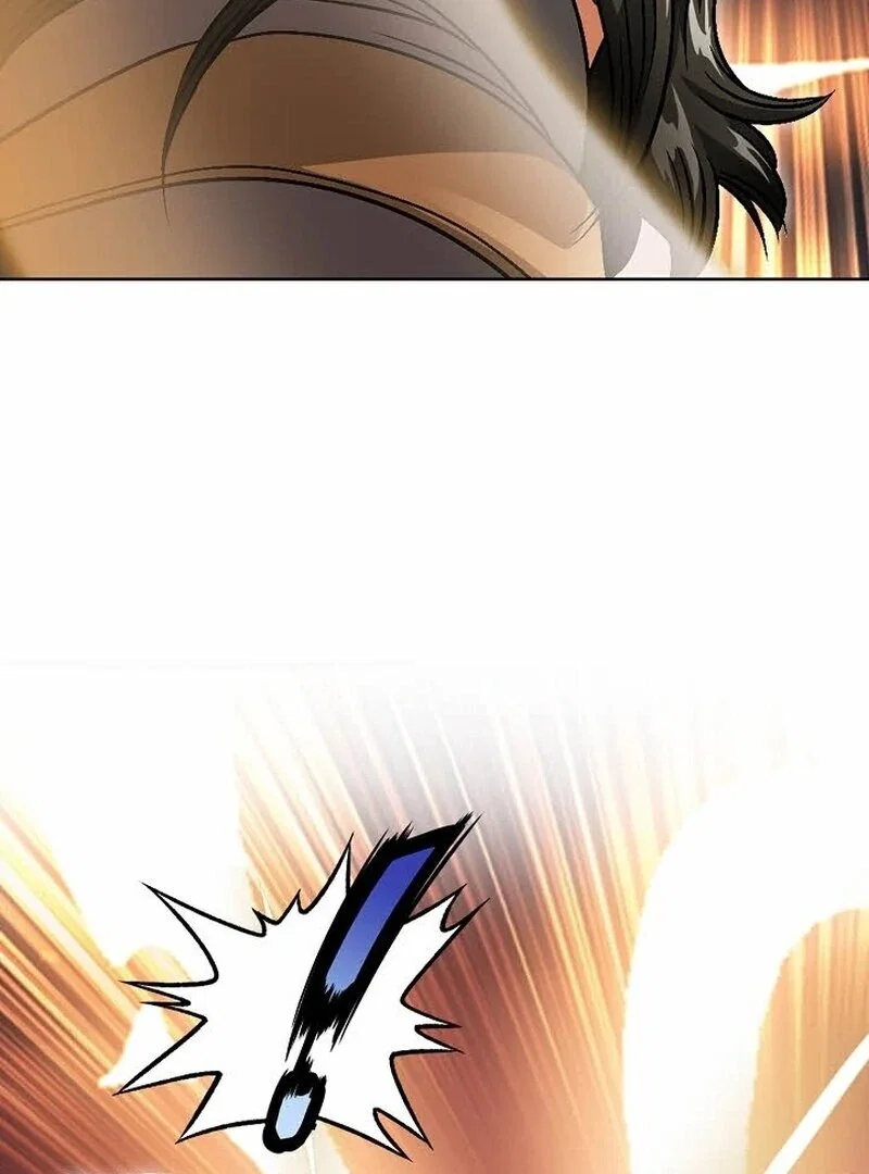 Chapter 13 - Image 51