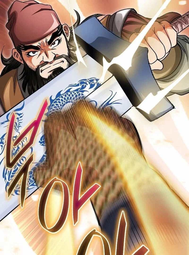 Chapter 13 - Image 52