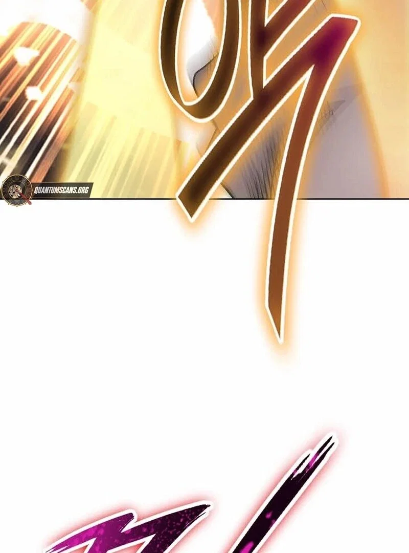 Chapter 13 - Image 53