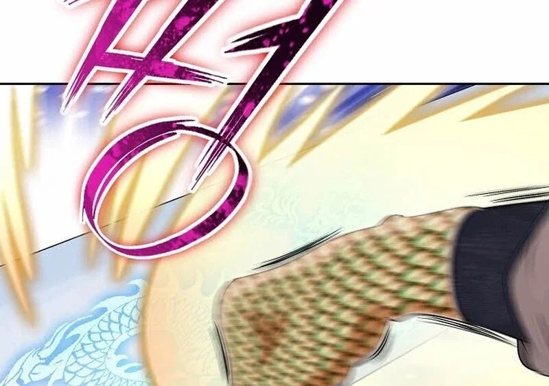 Chapter 13 - Image 54