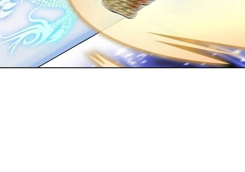 Chapter 13 - Image 55