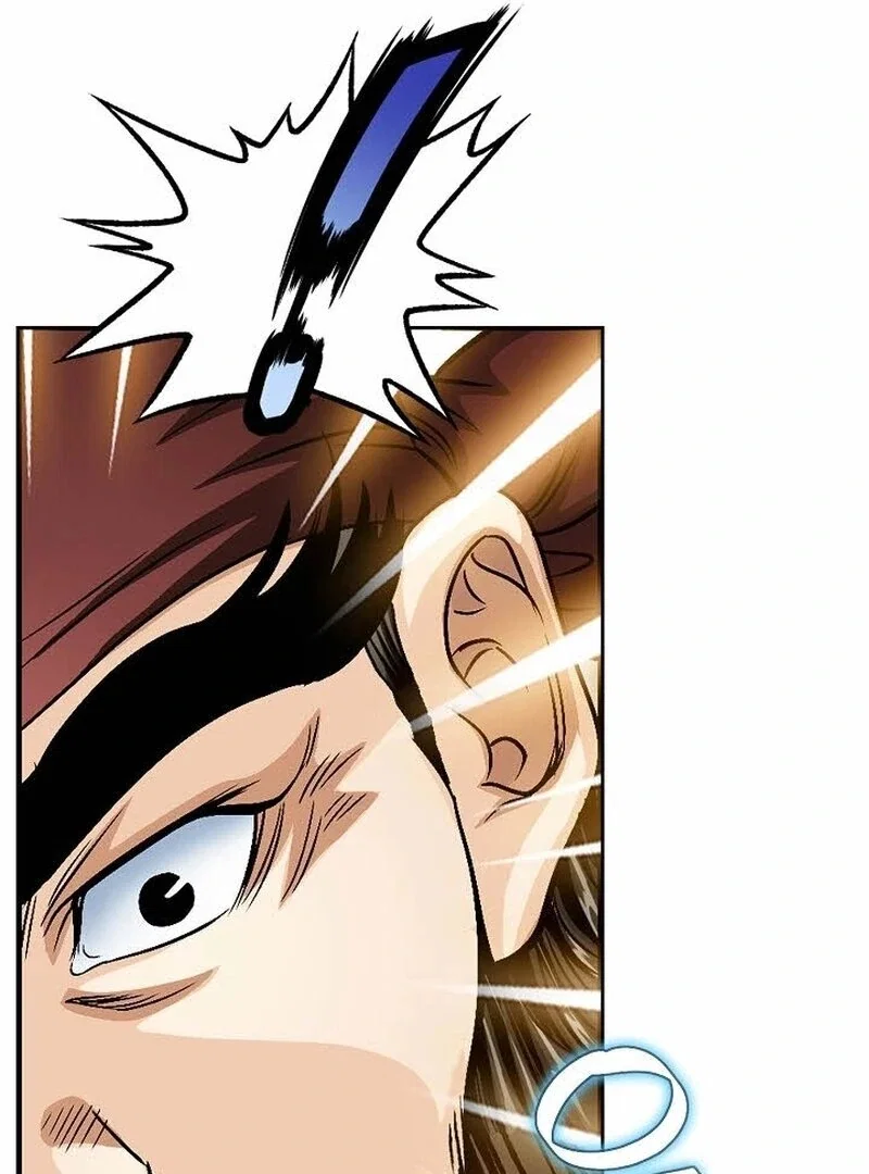 Chapter 13 - Image 56