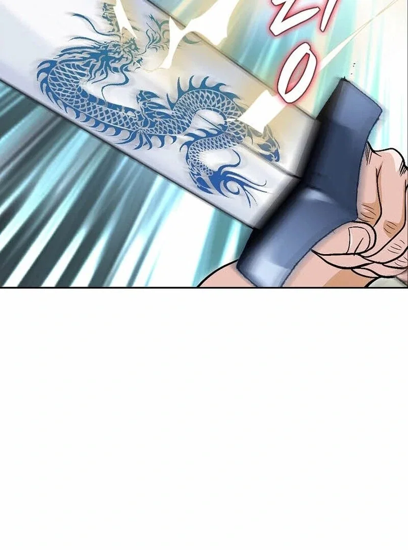 Chapter 13 - Image 58