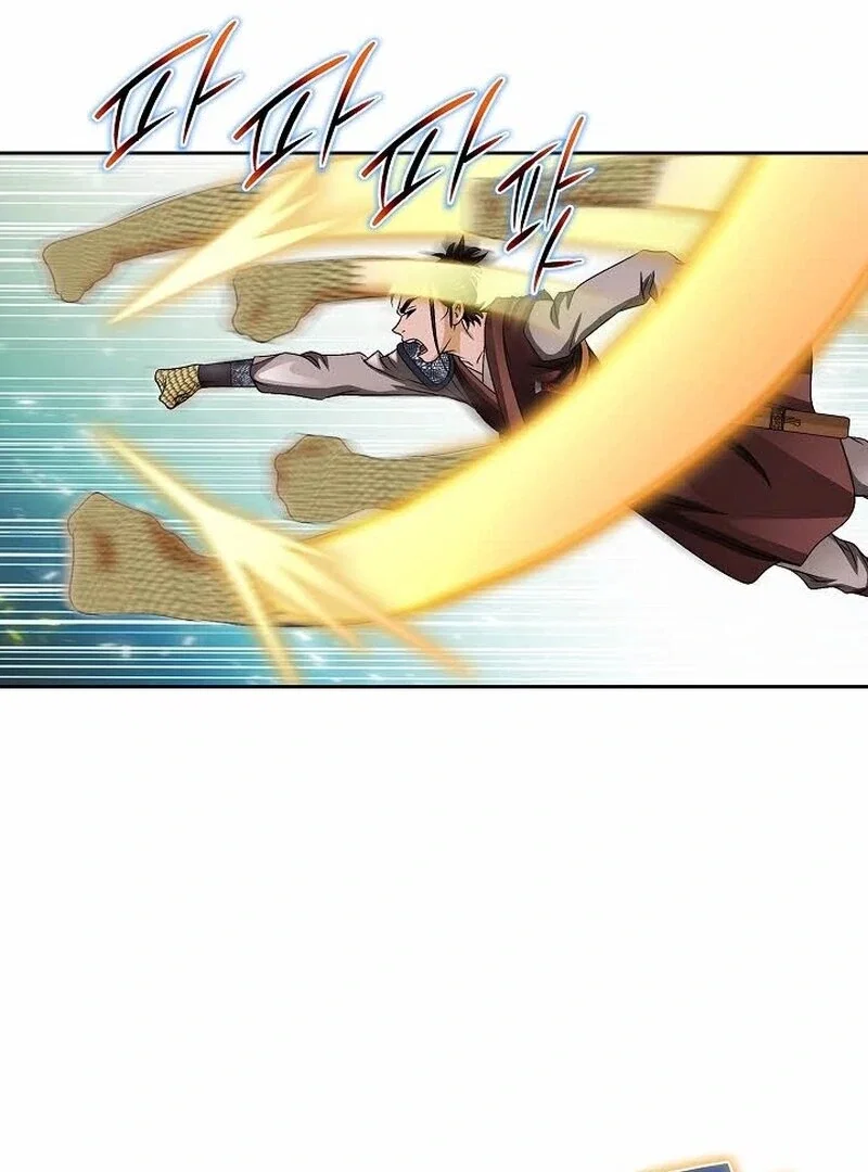 Chapter 13 - Image 59