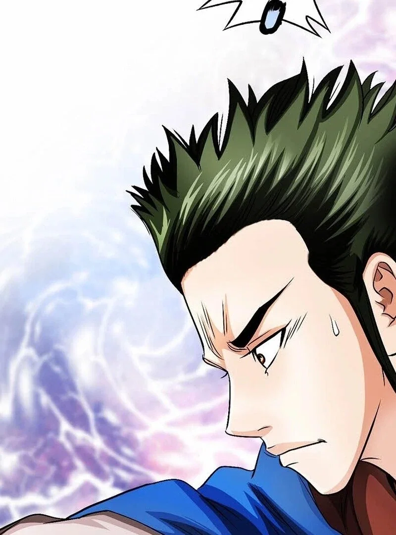 Chapter 13 - Image 6