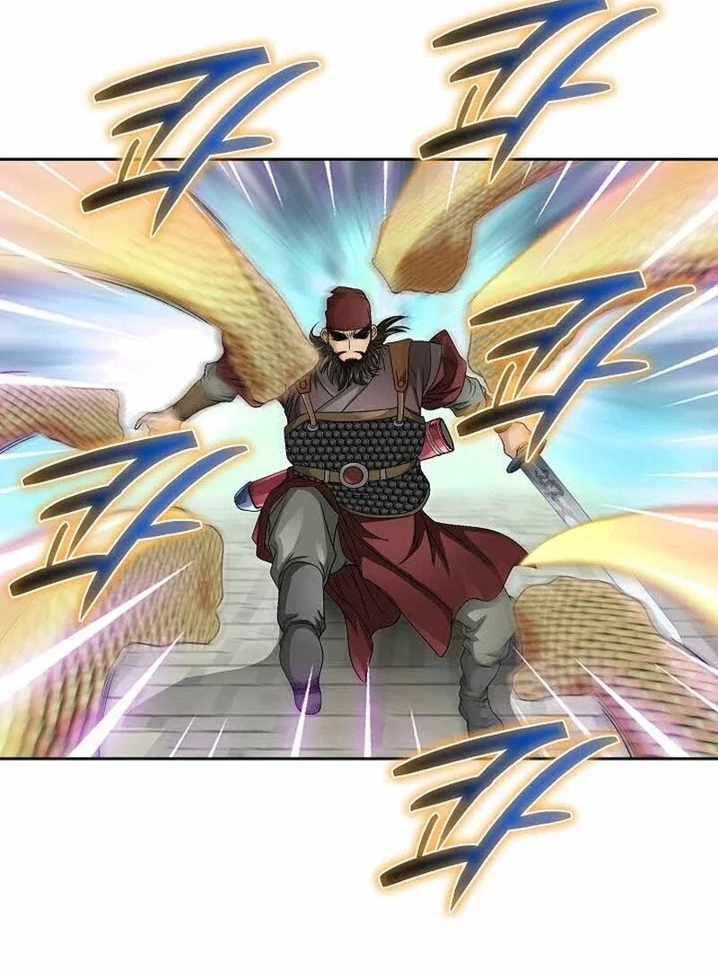 Chapter 13 - Image 60