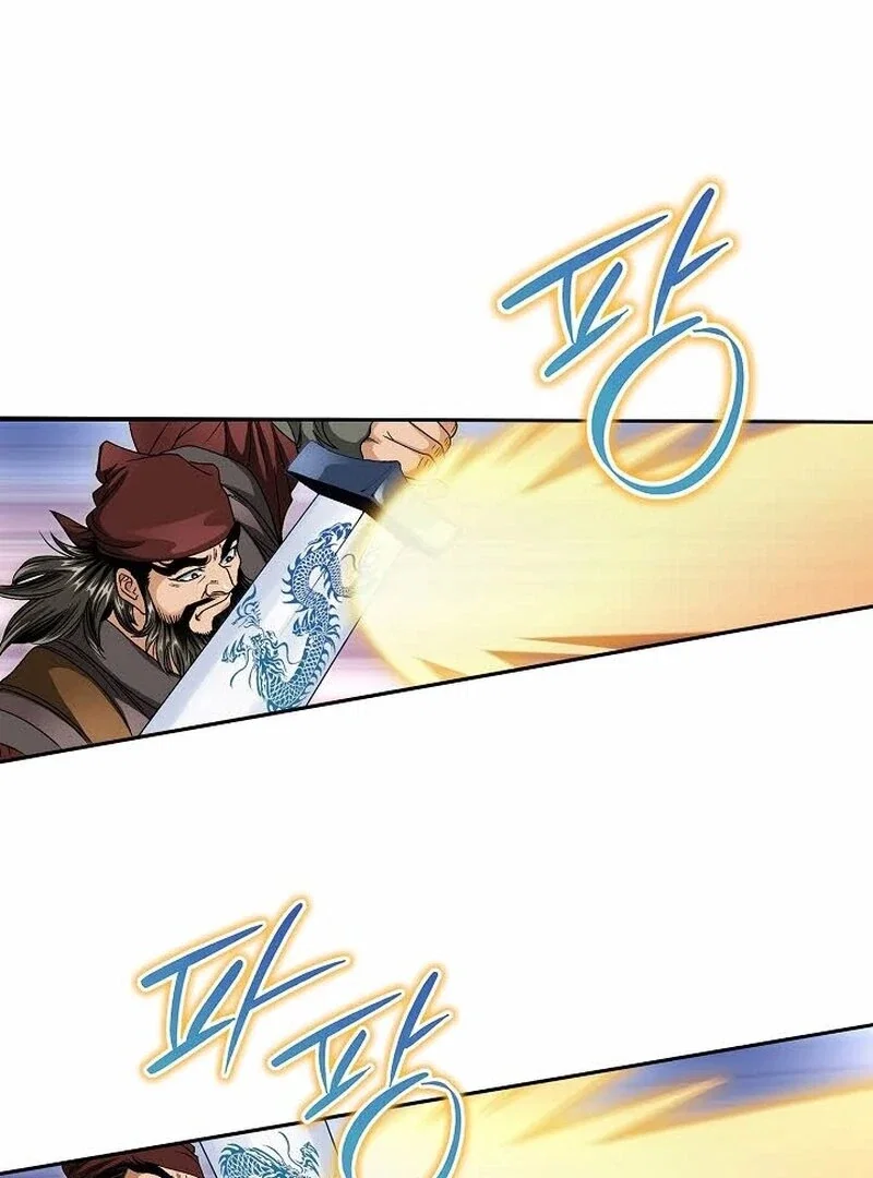 Chapter 13 - Image 61