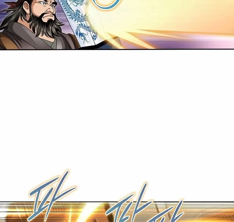 Chapter 13 - Image 62