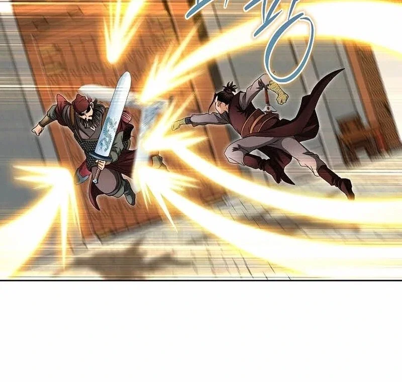 Chapter 13 - Image 63