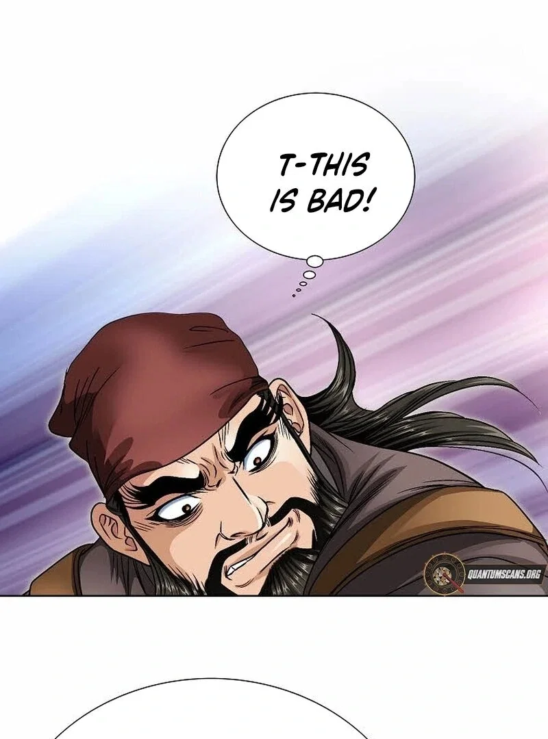 Chapter 13 - Image 64