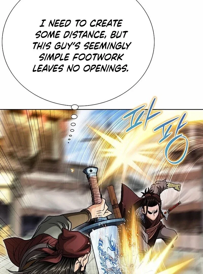 Chapter 13 - Image 65