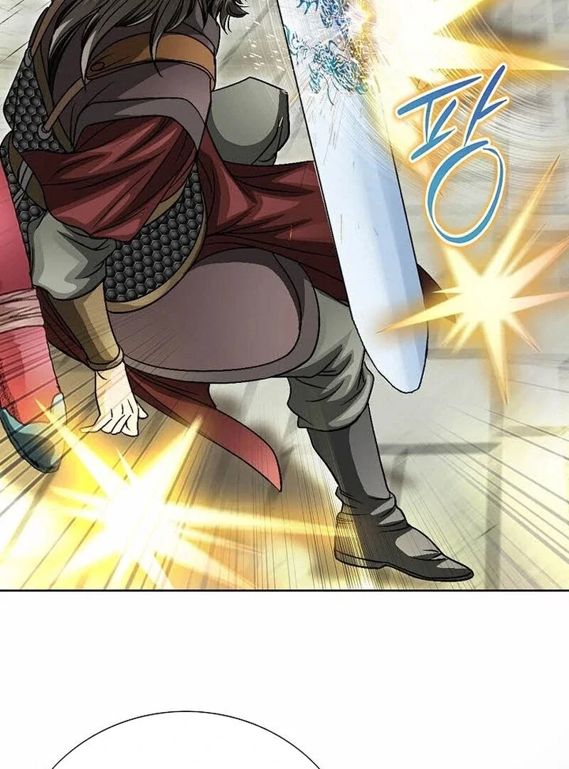 Chapter 13 - Image 66