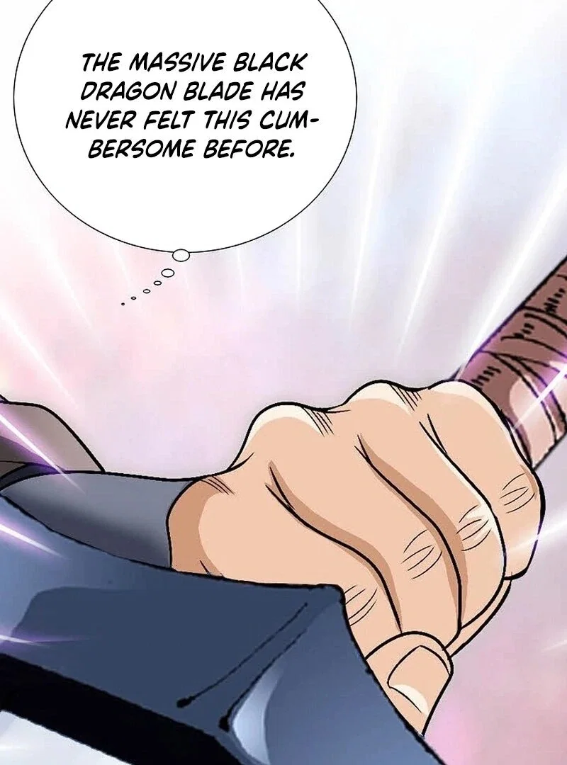 Chapter 13 - Image 67